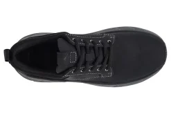 Align Wide|Medium-Verdell