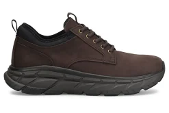 Align Wide|Medium-Verdell