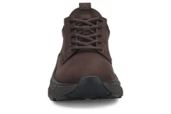 Align Wide|Medium-Verdell