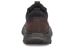 Align Wide|Medium-Verdell