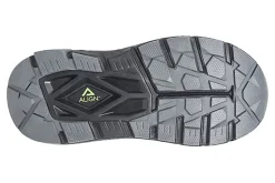 Women Align Standard|Wide-Vixie