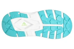 Women Align Standard|Wide-Vixie