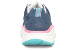 Women Align Standard|Wide-Vixie