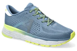 Women Allrounder by Mephisto Standard|Sneakers-Active