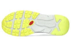 Women Allrounder by Mephisto Standard|Sneakers-Active