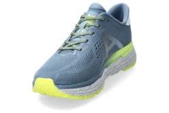 Women Allrounder by Mephisto Standard|Sneakers-Active