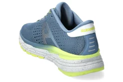 Women Allrounder by Mephisto Standard|Sneakers-Active