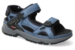 Allrounder by Mephisto Medium|Casual Shoes-Honduras