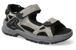 Allrounder by Mephisto Medium|Casual Shoes-Honduras