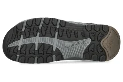 Allrounder by Mephisto Medium|Casual Shoes-Honduras