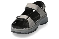 Allrounder by Mephisto Medium|Casual Shoes-Honduras