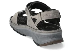 Allrounder by Mephisto Medium|Casual Shoes-Honduras