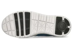 Allrounder by Mephisto Medium|Casual Shoes-Majestro