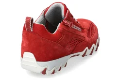 Women Allrounder by Mephisto Standard|Active-Naira