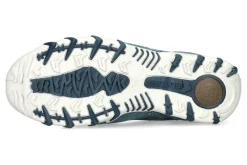 Women Allrounder by Mephisto Standard|Active-Naira