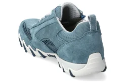 Women Allrounder by Mephisto Standard|Active-Naira