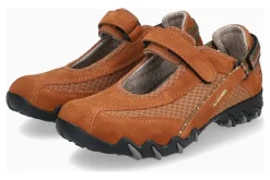 Women Allrounder by Mephisto Standard|Casual Shoes-Niro