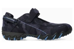 Women Allrounder by Mephisto Standard|Casual Shoes-Niro