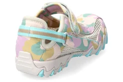 Women Allrounder by Mephisto Standard|Casual Shoes-Niro