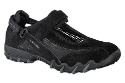 Women Allrounder by Mephisto Standard|Casual Shoes-Niro