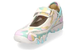 Women Allrounder by Mephisto Standard|Casual Shoes-Niro