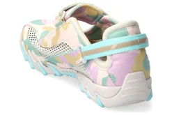 Women Allrounder by Mephisto Standard|Casual Shoes-Niro