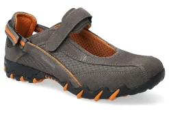 Women Allrounder by Mephisto Standard|Casual Shoes-Niro
