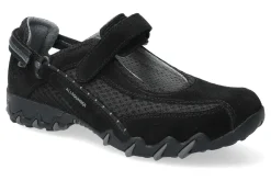 Women Allrounder by Mephisto Standard|Casual Shoes-Niro