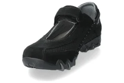 Women Allrounder by Mephisto Standard|Casual Shoes-Niro