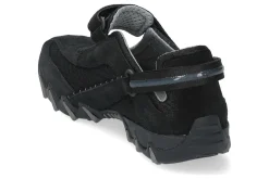 Women Allrounder by Mephisto Standard|Casual Shoes-Niro