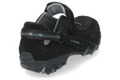 Women Allrounder by Mephisto Standard|Casual Shoes-Niro