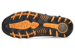 Women Allrounder by Mephisto Standard|Casual Shoes-Niro