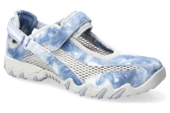 Women Allrounder by Mephisto Standard|Casual Shoes-Niro