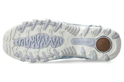 Women Allrounder by Mephisto Standard|Casual Shoes-Niro