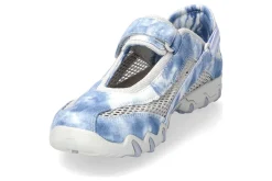 Women Allrounder by Mephisto Standard|Casual Shoes-Niro