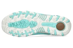 Women Allrounder by Mephisto Standard|Casual Shoes-Niro Multi