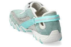 Women Allrounder by Mephisto Standard|Casual Shoes-Niro Multi