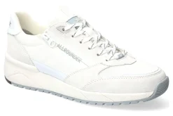 Allrounder by Mephisto Medium|Casual Shoes-Scarmaro