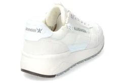 Allrounder by Mephisto Medium|Casual Shoes-Scarmaro