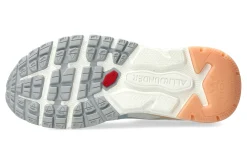 Women Allrounder by Mephisto Standard|Active-Terrain