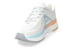 Women Allrounder by Mephisto Standard|Active-Terrain