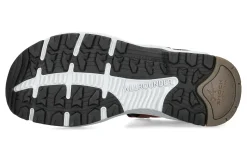 Women Allrounder by Mephisto Standard|Sandals-Westside
