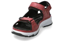 Women Allrounder by Mephisto Standard|Sandals-Westside