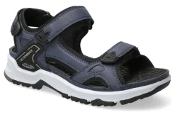 Women Allrounder by Mephisto Standard|Sandals-Westside