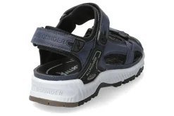 Women Allrounder by Mephisto Standard|Sandals-Westside