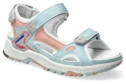 Women Allrounder by Mephisto Standard|Sandals-Westside