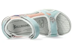 Women Allrounder by Mephisto Standard|Sandals-Westside