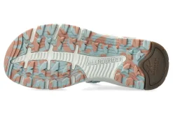 Women Allrounder by Mephisto Standard|Sandals-Westside