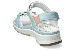Women Allrounder by Mephisto Standard|Sandals-Westside