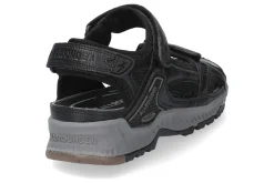 Women Allrounder by Mephisto Standard|Sandals-Westside